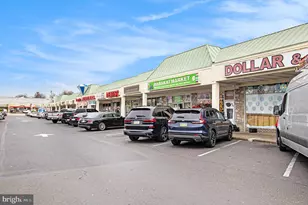 816 Lawler St, Philadelphia, PA 19116 - Photo 43