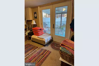 816 Lawler Street, Philadelphia, PA 19116 - Photo 29