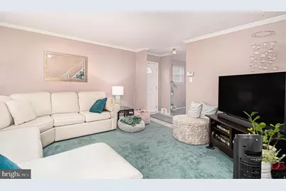 816 Lawler Street, Philadelphia, PA 19116 - Photo 5