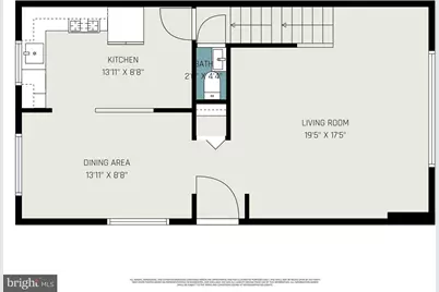 816 Lawler Street, Philadelphia, PA 19116 - Photo 45