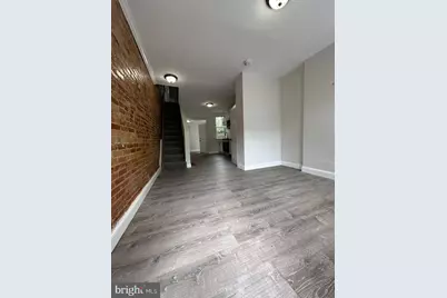 3205 Latona Street, Philadelphia, PA 19146 - Photo 1