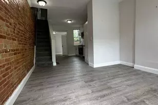 3205 Latona St, Philadelphia, PA 19146 - Photo 1