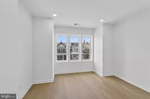 5019 N Smedley St, Philadelphia, PA 19141 - Photo 19