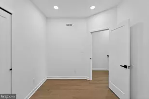 5019 N Smedley St, Philadelphia, PA 19141 - Photo 15