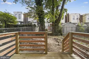 5019 N Smedley St, Philadelphia, PA 19141 - Photo 25