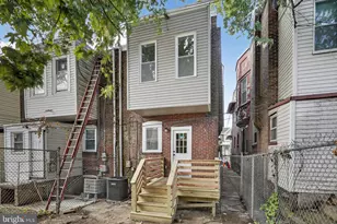 5019 N Smedley St, Philadelphia, PA 19141 - Photo 27