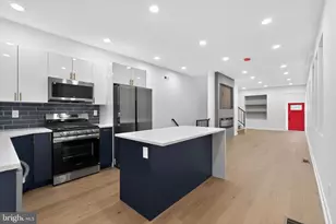 5019 N Smedley St, Philadelphia, PA 19141 - Photo 11