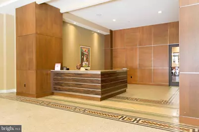 1229 Chestnut Street #1416, Philadelphia, PA 19107 - Photo 7