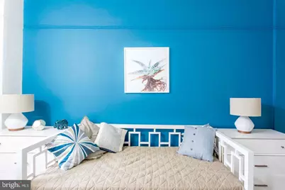 1229 Chestnut Street #402, Philadelphia, PA 19107 - Photo 15