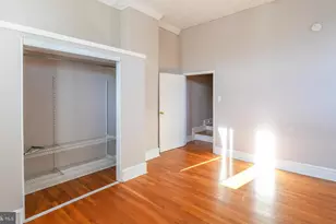 1601 Jackson St, Philadelphia, PA 19145 - Photo 9