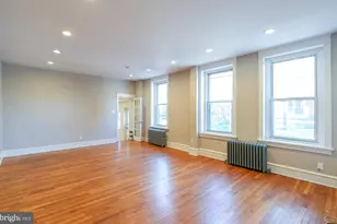 1601 Jackson St, Philadelphia, PA 19145 - Photo 5