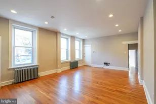 1601 Jackson St, Philadelphia, PA 19145 - Photo 7