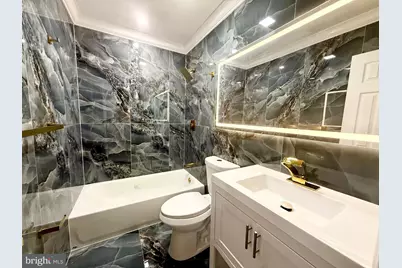 1942 S 56th Street, Philadelphia, PA 19143 - Photo 27