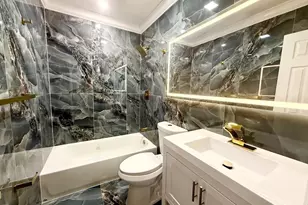 1942 S 56th St, Philadelphia, PA 19143 - Photo 27