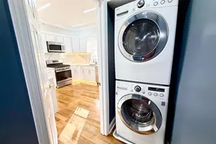 1942 S 56th St, Philadelphia, PA 19143 - Photo 17