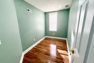 1942 S 56th St, Philadelphia, PA 19143 - Photo 25