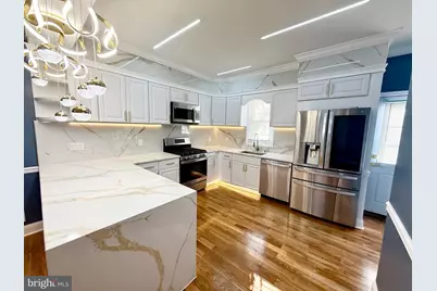 1942 S 56th Street, Philadelphia, PA 19143 - Photo 9