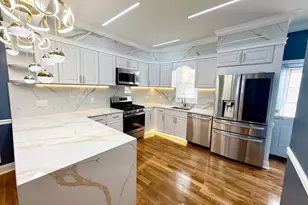 1942 S 56th St, Philadelphia, PA 19143 - Photo 9