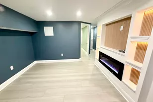 1942 S 56th St, Philadelphia, PA 19143 - Photo 33