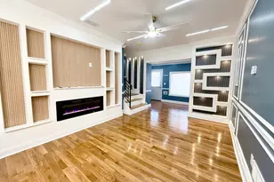 1942 S 56th St, Philadelphia, PA 19143 - Photo 5