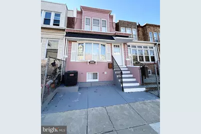 1942 S 56th Street, Philadelphia, PA 19143 - Photo 1