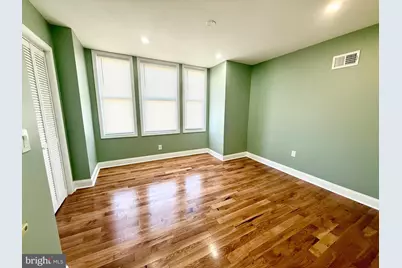 1942 S 56th Street, Philadelphia, PA 19143 - Photo 23