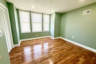 1942 S 56th St, Philadelphia, PA 19143 - Photo 23