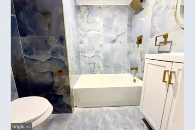 1942 S 56th Street, Philadelphia, PA 19143 - Photo 31