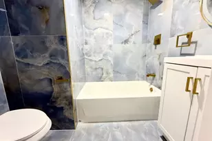 1942 S 56th St, Philadelphia, PA 19143 - Photo 31