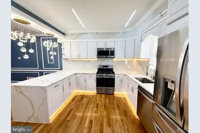 1942 S 56th Street, Philadelphia, PA 19143 - Photo 11