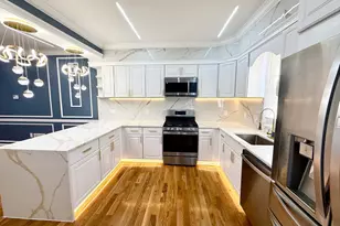 1942 S 56th St, Philadelphia, PA 19143 - Photo 11