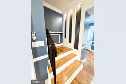 1942 S 56th Street, Philadelphia, PA 19143 - Photo 15