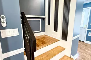 1942 S 56th St, Philadelphia, PA 19143 - Photo 15