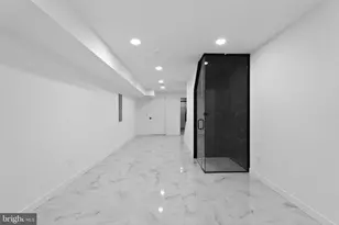 1424 S Ringgold St, Philadelphia, PA 19146 - Photo 23