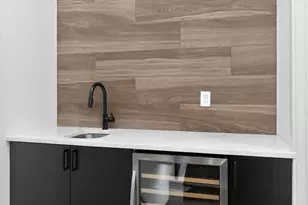 1424 S Ringgold St, Philadelphia, PA 19146 - Photo 25