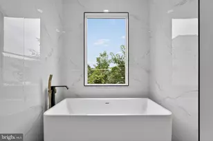 1424 S Ringgold St, Philadelphia, PA 19146 - Photo 19