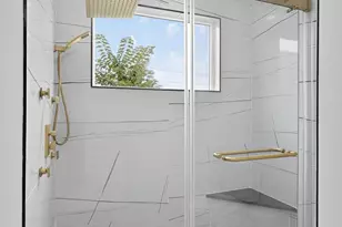 1424 S Ringgold St, Philadelphia, PA 19146 - Photo 21