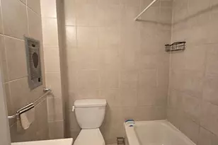 1413 Lombard St, Philadelphia, PA 19146 - Photo 13