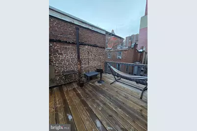 1413 Lombard Street #2R, Philadelphia, PA 19146 - Photo 9