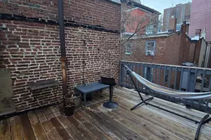 1413 Lombard St, Philadelphia, PA 19146 - Photo 9