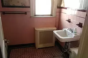 2910 S Smedley St, Philadelphia, PA 19145 - Photo 5