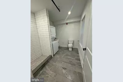 2331 E Thompson Street #1, Philadelphia, PA 19125 - Photo 5