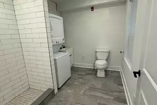 2331 E Thompson St, Philadelphia, PA 19125 - Photo 5