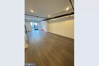 2331 E Thompson Street #1, Philadelphia, PA 19125 - Photo 3