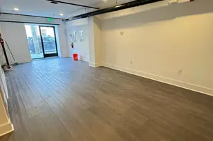 2331 E Thompson St, Philadelphia, PA 19125 - Photo 3