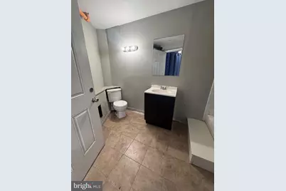 868 Moyer Street #1ST FL, Philadelphia, PA 19125 - Photo 7