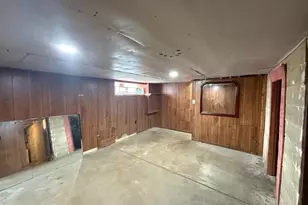 1243 Hellerman St, Philadelphia, PA 19111 - Photo 17