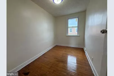 1243 Hellerman Street, Philadelphia, PA 19111 - Photo 15