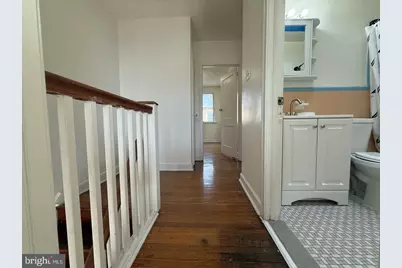 1243 Hellerman Street, Philadelphia, PA 19111 - Photo 11