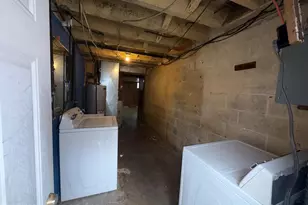 1243 Hellerman St, Philadelphia, PA 19111 - Photo 19